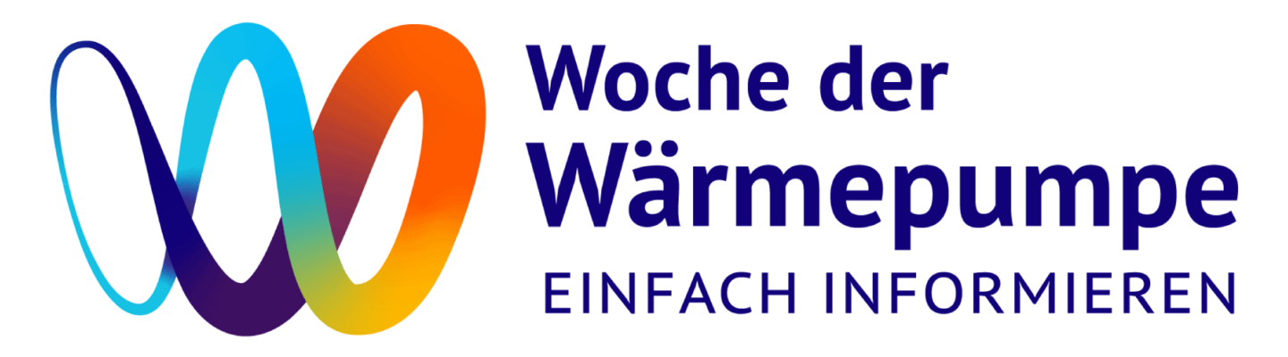 WdWp_Logo_Online_white-Quelle: www.unendlich-viel-energie.de/rheinland-pfalz